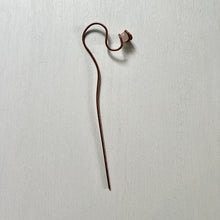 Load image into Gallery viewer, Crystal Coast Plant Stick, Plant Crystal Stake