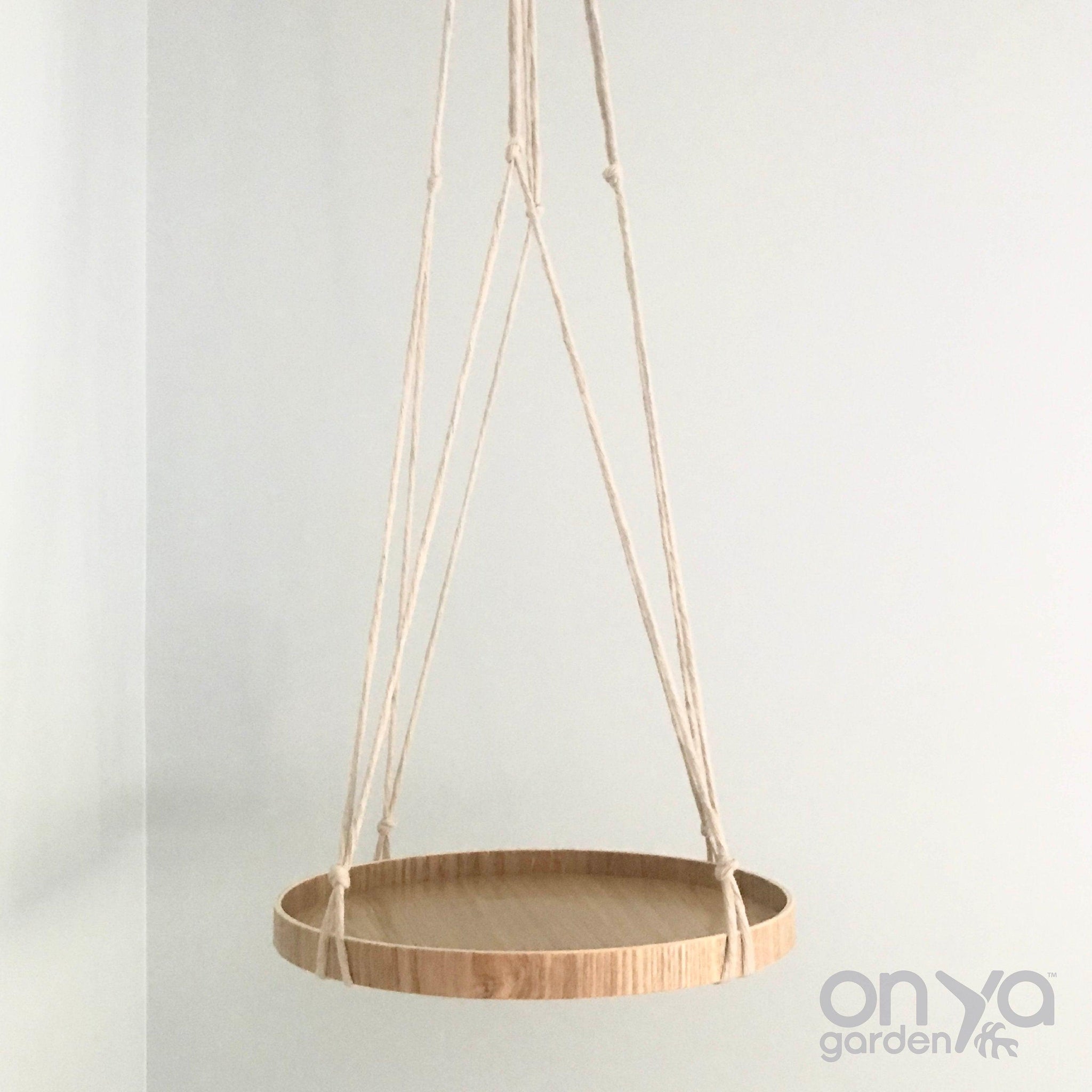 plant hanger hooks String of Fish Hooks main image 1